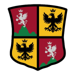 Peverelli