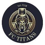 FCT Titans II