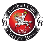 FC Collex-Bossy 2 logo
