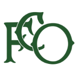 FC Onex 2 logo