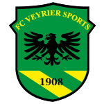 KS Tarłów