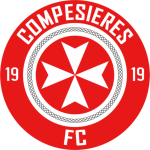 Compesières FC