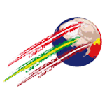FC Bursins-Rolle-Perroy logo