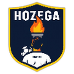 Hozega