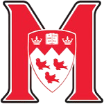 McGill Redbirds