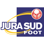 Jura Sud