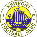 Newport FC Isle of Wight