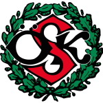Estrella Roja logo