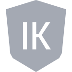 Ivonda Kings United FC