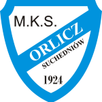 Orlicz Suchedniów