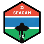 SEAGAM FC Seattle
