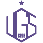 TJ FC Kátlovce