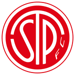 FC Felgueiras 1932 U23