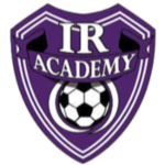 UD Tacuense