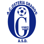 Osteria Grande