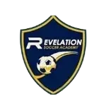 Attakwa Revelation