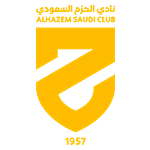 Al-Hazem U21