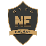 Estrellas FC