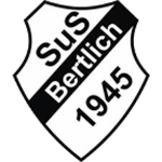 SuS Bertlich II