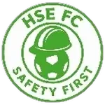 Hse FC