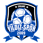 Ergani Yıldız SK