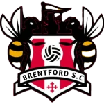 Brentford S.C.