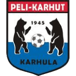 FC Peli-Karhut