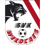 SVK Wildcats