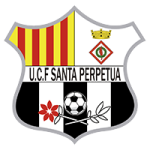 FC Concordia Lausanne II