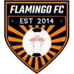 Flamingo FC