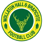 Wollaton Hall & Bramcote