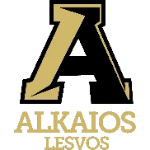 APS Alkeos Lesvou