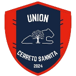 Union Cerreto Sannita
