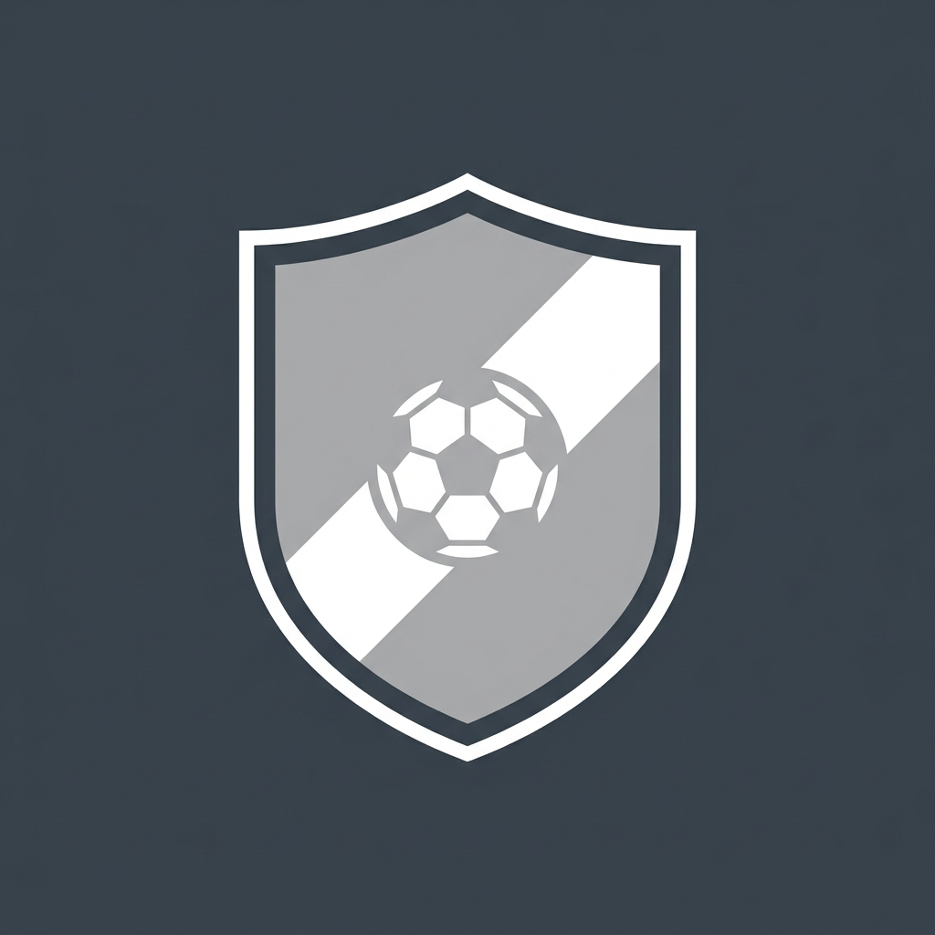 FC Corcelles-Payerne