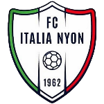 FC Italia Nyon