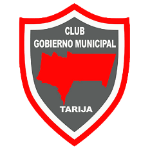 Gobierno Municipal