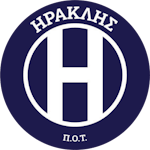 POT Iraklis