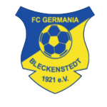 KWSC Lauwe logo