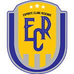 EC Resende
