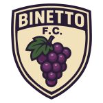 Binetto FC