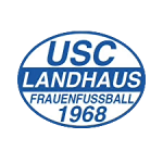 USC Landhaus