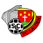 SC Lalden logo