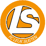 FC Leuk-Susten logo