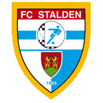 FC Stalden logo