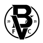 FC Bagnes-Vollèges logo