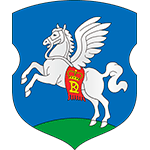 FSK Slutsk
