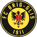 FC Brig-Glis 3 logo