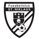 FC St. Niklaus 2 logo