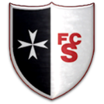 FC Salgesch 2 logo