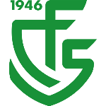 FC Steg logo